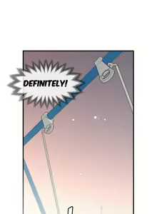 Page 807 of Master in My Dreams Ch.0-44 - preview thumbnail