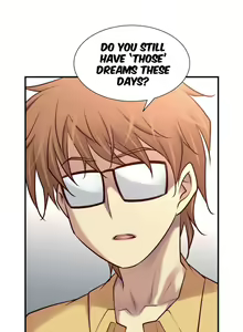 Page 832 of Master in My Dreams Ch.0-44 - preview thumbnail