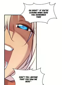 Page 857 of Master in My Dreams Ch.0-44 - preview thumbnail