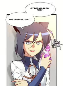 Page 871 of Master in My Dreams Ch.0-44 - preview thumbnail