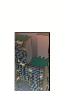 Page 876 of Master in My Dreams Ch.0-44 - preview thumbnail