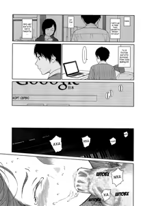 Page 101 of Joyful Girl - preview thumbnail