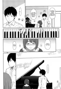 Page 104 of Joyful Girl - preview thumbnail