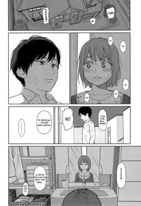 Page 106 of Joyful Girl - preview thumbnail