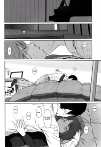 Page 108 of Joyful Girl - preview thumbnail