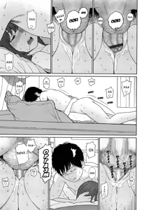 Page 117 of Joyful Girl - preview thumbnail