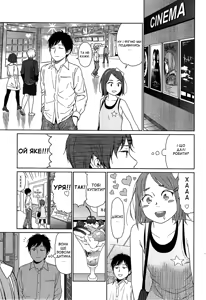 Page 50 of Joyful Girl - preview thumbnail