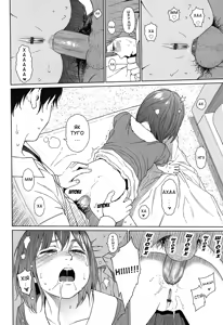 Page 69 of Joyful Girl - preview thumbnail