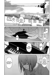 Page 85 of Joyful Girl - preview thumbnail