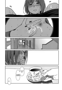 Page 87 of Joyful Girl - preview thumbnail
