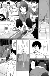 Page 99 of Joyful Girl - preview thumbnail