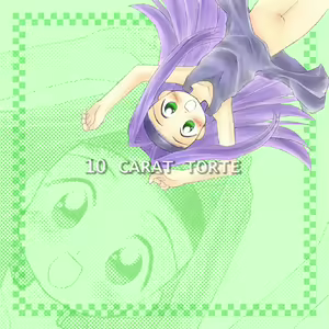 Page 143 of bye-bye  elf.k illust. collection - preview thumbnail