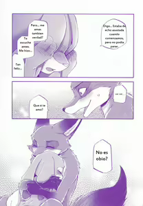 Page 38 of Kimi wa Sangatsu Usagi - You March Hare - preview thumbnail