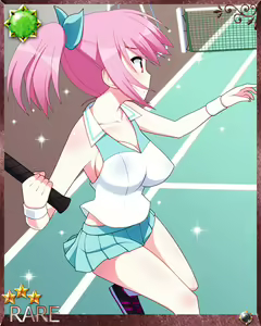 Page 1306 of The Ultimate Climax ☆ Pricess Get - preview thumbnail