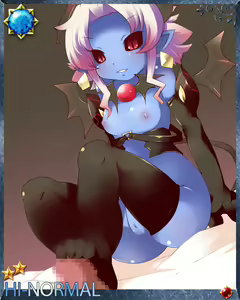 Page 156 of The Ultimate Climax ☆ Pricess Get - preview thumbnail