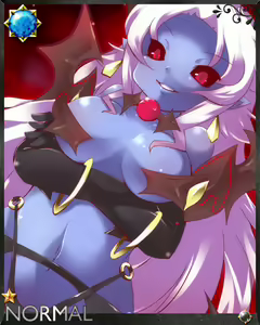 Page 157 of The Ultimate Climax ☆ Pricess Get - preview thumbnail