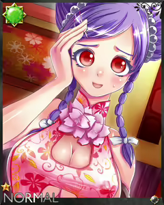 Page 239 of The Ultimate Climax ☆ Pricess Get - preview thumbnail
