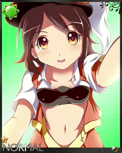 Page 247 of The Ultimate Climax ☆ Pricess Get - preview thumbnail
