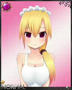 Page 29 of The Ultimate Climax ☆ Pricess Get - preview thumbnail