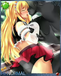 Page 310 of The Ultimate Climax ☆ Pricess Get - preview thumbnail