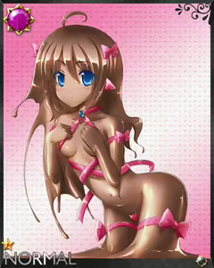 Page 31 of The Ultimate Climax ☆ Pricess Get - preview thumbnail