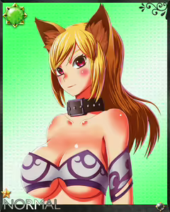 Page 323 of The Ultimate Climax ☆ Pricess Get - preview thumbnail