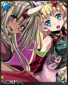 Page 390 of The Ultimate Climax ☆ Pricess Get - preview thumbnail