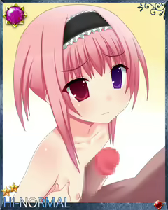 Page 421 of The Ultimate Climax ☆ Pricess Get - preview thumbnail