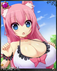 Page 43 of The Ultimate Climax ☆ Pricess Get - preview thumbnail