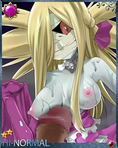 Page 50 of The Ultimate Climax ☆ Pricess Get - preview thumbnail
