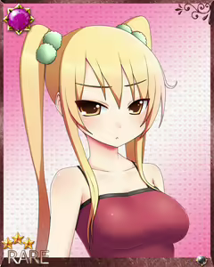 Page 7 of The Ultimate Climax ☆ Pricess Get - preview thumbnail
