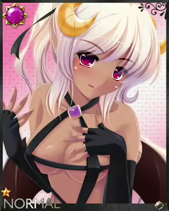 Page 726 of The Ultimate Climax ☆ Pricess Get - preview thumbnail