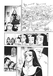 Page 115 of Sister S - preview thumbnail