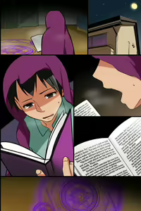Page 52 of Itoko ga Saikin, Muchimuchi no Kekkou Ii Karada ni Natte Kita node Saimin de Itazura Shite Mita - preview thumbnail