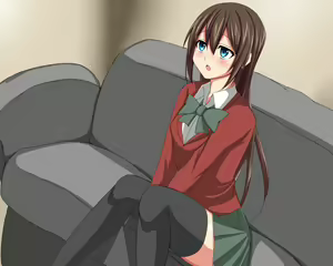 Page 103 of Hatasarenakatta Christmas no Yakusoku - preview thumbnail