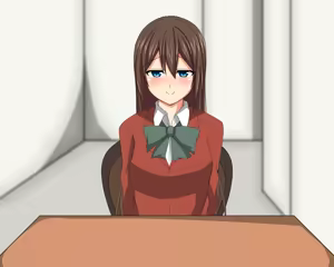 Page 108 of Hatasarenakatta Christmas no Yakusoku - preview thumbnail