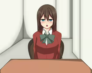 Page 109 of Hatasarenakatta Christmas no Yakusoku - preview thumbnail