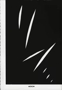 Page 169 of Kozue - preview thumbnail