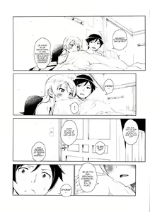 Page 41 of Hoshikuzu Namida 2 - preview thumbnail