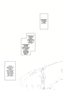 Page 44 of Hoshikuzu Namida 2 - preview thumbnail