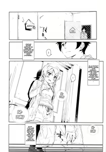 Page 7 of Hoshikuzu Namida 2 - preview thumbnail