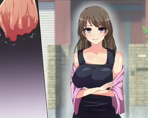 Page 110 of Bijin de Uzai Aniyome o Denma de Omorashi Noukou Haramase Sex - preview thumbnail