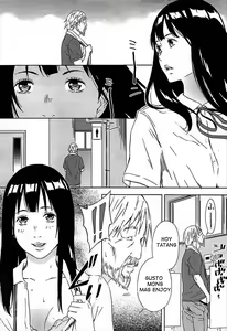 Page 4 of ANG TUNAY NA AMI -tagalog - preview thumbnail