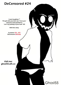 Page 18 of Osananajimi no Jakuten (decensored) - preview thumbnail