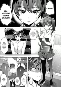 Page 2 of Shota Teitoku to Nyuukyo Time - preview thumbnail
