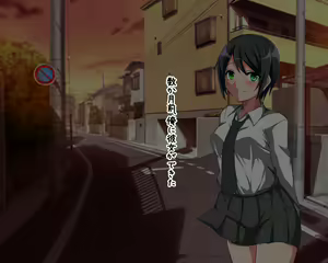 Page 3 of Ore no Kanojo no (Karada no) Unmei no Otoko - preview thumbnail