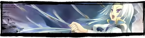 Page 298 of Sengoku†Koihime X ～ Otome Kenran ☆ Sengoku Emaki ～ - preview thumbnail