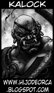 Page 19 of Pure Majo Study XXX - preview thumbnail