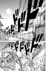 Page 178 of Jinrou Kyoushitsu - preview thumbnail