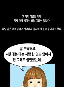 Page 122 of First Love Syndrome Ch.0-30 - preview thumbnail